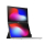 Monitor LED 21" i mniejszy Mobile Pixels Duex Float 2 Pro